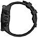Bracciale Suunto Spartan Sport Wrist Hr/9 Baro/9/d5/7 (24 Mm) Silicone Black  Modello 1 - Foto miniatura 13