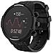 Bracciale Suunto Spartan Sport Wrist Hr/9 Baro/9/d5/7 (24 Mm) Silicone Black  Modello 1 - Foto miniatura 3