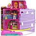 Pocket Polly - Pinata Fiesta Box - Mini -univers - 4 Anni E + - Foto miniatura 1