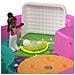 Pocket Polly - Pinata Fiesta Box - Mini -univers - 4 Anni E + - Foto miniatura 3
