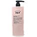 Illuminate Colour Shampoo 600ml - Foto miniatura 1