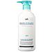 Keratin Lpp Shampoo Ph6.0 530ml - Foto miniatura 1