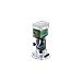 Bosch Rifilatore 18v - Foto miniatura 1