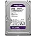 Hard Disk WD Purple WD23PURZ 2 TB 3.5" Interfaccia Sata - Foto miniatura 2