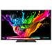 TV OLED 4K Ultra HD 65" TX-65MZ800E Smart TV - Foto miniatura 1