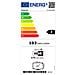 TV OLED 4K Ultra HD 65" TX-65MZ800E Smart TV - Foto miniatura 2