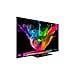 TV OLED 4K Ultra HD 65" TX-65MZ800E Smart TV - Foto miniatura 4