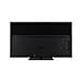 TV OLED 4K Ultra HD 65" TX-65MZ800E Smart TV - Foto miniatura 5