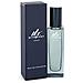 Mr Burberry Indigo By Burberry Eau De Toilette Spray 1 Oz (men) - Foto miniatura 1