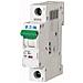 Eaton Pxl-b6/1 Interruttore Automatico Interruttore In Miniatura Tipo B 1 Modulo /moduli - Foto miniatura 1
