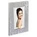 00193123 Cornice Per Quadro Cornice Per Foto Singola Argento - Foto miniatura 2