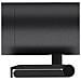 Uc-cam10pro-1 Webcam 8,46 Mp 2160 X 1080 Pixel Usb Nero - Foto miniatura 2