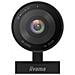 Uc-cam10pro-1 Webcam 8,46 Mp 2160 X 1080 Pixel Usb Nero - Foto miniatura 1