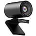 Uc-cam10pro-1 Webcam 8,46 Mp 2160 X 1080 Pixel Usb Nero - Foto miniatura 3