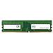 Ab883075 Memoria 32 Gb 1 X 32 Gb Ddr5 4800 Mhz - Foto miniatura 3