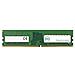 Ab883075 Memoria 32 Gb 1 X 32 Gb Ddr5 4800 Mhz - Foto miniatura 1