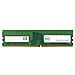 Ab883075 Memoria 32 Gb 1 X 32 Gb Ddr5 4800 Mhz - Foto miniatura 2