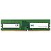 Ab883075 Memoria 32 Gb 1 X 32 Gb Ddr5 4800 Mhz - Foto miniatura 5