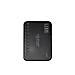 Notecharge Nchar-ub10-sc Caricabatterie Per Dispositivi Mobili Tablet, Universale Nero Usb Ricarica Rapida Interno - Foto miniatura 2