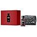 Eau De Parfum Donna Mood Velvet 100 Ml Con Pochette - Foto miniatura 1