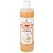 Shampoo Doccia Dell'alveare 500ml Senza Profumo - Foto miniatura 1
