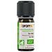 Olio Essenziale Di Tea Tree 10ml Florame - Foto miniatura 1