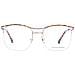 Scotch & Soda Mod. Ss2015 53402 - Foto miniatura 2