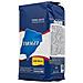Taragui Sin Palo 0,5kg - Foto miniatura 2