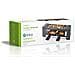 FCRA210FBK2 griglia per raclette 2 persona (e) 400 W Nero - Foto miniatura 9