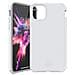 Cover Per Iphone 11 Pro Ibrida Rigida, Bianco - Foto miniatura 1
