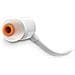 TUNE 160 Auricolare Cablato In-ear Bianco - Foto miniatura 2