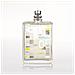 Escentric 05 Eau De Toilette 100 ml - Foto miniatura 1