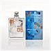 Escentric 05 Eau De Toilette 100 ml - Foto miniatura 2