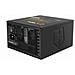 Fonte Di Alimentazione Gaming Hummer X750w 750 W 80 Plus Gold - Foto miniatura 5