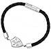 Bracciale Uomo Peagb0001602 - Foto miniatura 1