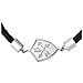 Bracciale Uomo Peagb0001602 - Foto miniatura 2