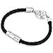 Bracciale Uomo Peagb0001602 - Foto miniatura 3
