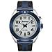 Orologio Uomo Timberland Tdwgp2201603 Nero - Foto miniatura 1