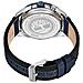 Orologio Uomo Timberland Tdwgp2201603 Nero - Foto miniatura 3