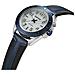 Orologio Uomo Timberland Tdwgp2201603 Nero - Foto miniatura 4