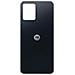 Cover Scocca Posteriore Ricambio Originale 5s58c22128 Per Moto G53 Ink Blu - Foto miniatura 1