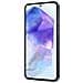 Galaxy A55 5G 128 GB 5G Dual Sim Display 6.6" AMOLED Slot Nano SD Fotocamera 50 Mpx Android 14 Blu - Foto miniatura 3