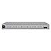 Switch di Rete USW-PRO-MAX-24-POE L3 24 Porte Ethernet (100/1000/2500) Colore Grigio - Foto miniatura 1