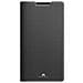 The Classic Custodia Per Cellulare 16,5 Cm (6.5"") Custodia A Libro Nero - Foto miniatura 1