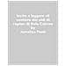 Annalisa Ponti - Invito A Leggere «il Sentiero Dei Nidi Di Ragno» Di Italo Calvino - Foto miniatura 1