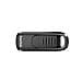 SDCZ480-256G-G46 unità flash USB 256 GB USB tipo-C 3.2 Gen 1 (3.1 Gen 1) Nero - Foto miniatura 3