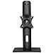 DT32TSR-063 supporto da tavolo per Tv a schermo piatto 81,3 cm (32") Nero Scrivania - Foto miniatura 4