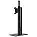 DT32TSR-063 supporto da tavolo per Tv a schermo piatto 81,3 cm (32") Nero Scrivania - Foto miniatura 2