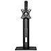 DT32TSR-063 supporto da tavolo per Tv a schermo piatto 81,3 cm (32") Nero Scrivania - Foto miniatura 3
