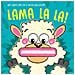 Georgie Taylor - Lama La La! Ediz. A Colori - Foto miniatura 1